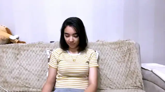 Snapshot of TAG_MIGGI chatting on 09.09.25 TAG MIGGI online show from 09.09.25