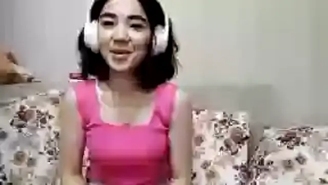 Snapshot of TAG_MIGGI chatting on 09.12.25 TAG MIGGI online show from 09.12.25