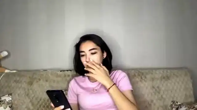 Snapshot of TAG_MIGGI chatting on 09.23.25 TAG MIGGI online show from 09.23.25