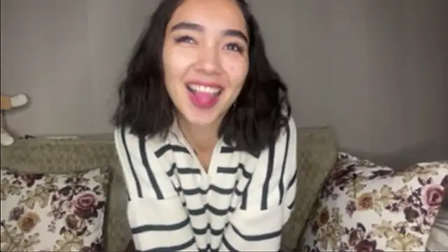 Snapshot of TAG_MIGGI chatting on 09.26.25 TAG MIGGI online show from 09.26.25