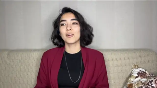 Snapshot of TAG_MIGGI chatting on 10.26.25 TAG MIGGI online show from 10.26.25