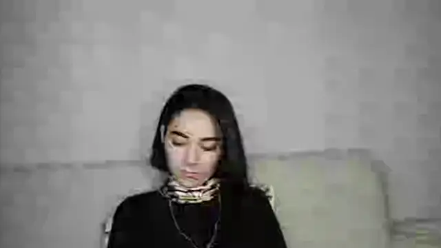 Snapshot of TAG_MIGGI chatting on 10.28.25 TAG MIGGI online show from 10.28.25