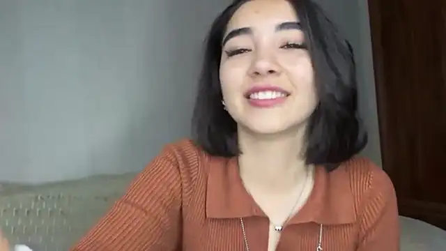 Snapshot of TAG_MIGGI chatting on 11.12.25 TAG MIGGI online show from 11.12.25