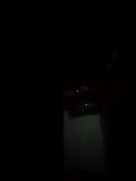 Yadx5 online show from 11.09.25