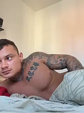 alegriadodia online show from 04.18.26