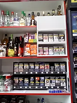 Fluturas2 online show from 11.02.25