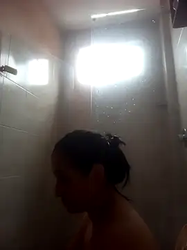 Alisson Morgann online show from 11.27.25