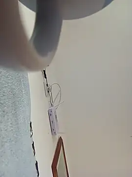 Alisson Morgann online show from 12.14.25