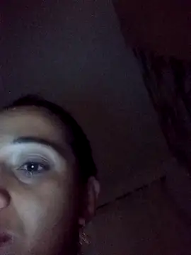 Snapshot of Alisson_Morgann chatting on 12.21.25 Alisson Morgann online show from 12.21.25