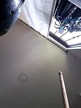 Snapshot of Alisson_Morgann chatting on 04.09.26 Alisson Morgann online show from 04.09.26