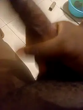 dann201 online show from 10.04.25