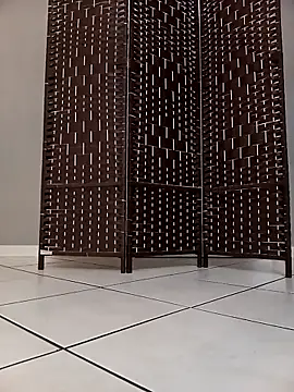 Snapshot of Elettra90 chatting on 02.22.26 Elettra90 online show from 02.22.26