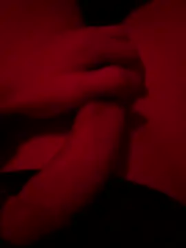 Snapshot of Georgio_ chatting on 10.25.25 Georgio online show from 10.25.25