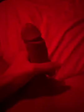 Snapshot of Georgio_ chatting on 10.27.25 Georgio online show from 10.27.25