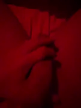 Snapshot of Georgio_ chatting on 12.15.25 Georgio online show from 12.15.25