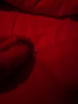 Snapshot of Georgio_ chatting on 12.16.25 Georgio online show from 12.16.25