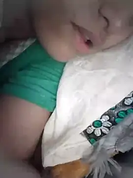 Snapshot of Joojo-sex chatting on 10.30.25 Joojo-sex online show from 10.30.25