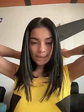 Snapshot of blinkiii_ chatting on 09.11.25 blinkiii  online show from 09.11.25