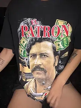 Snapshot of blinkiii_ chatting on 09.18.25 blinkiii  online show from 09.18.25