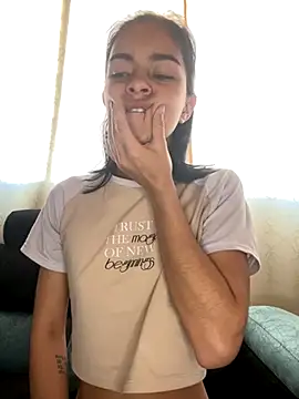 Snapshot of blinkiii_ chatting on 09.26.25 blinkiii  online show from 09.26.25