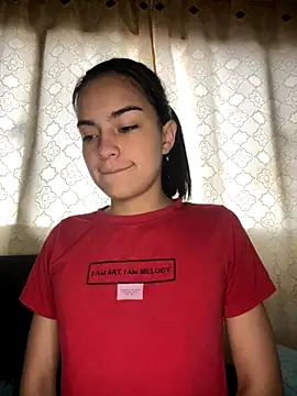 Snapshot of blinkiii_ chatting on 09.29.25 blinkiii  online show from 09.29.25