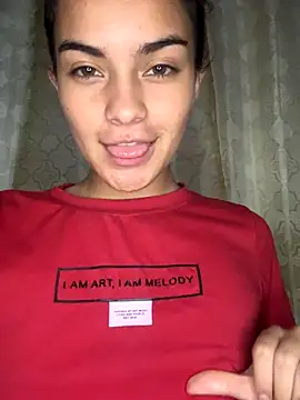 Snapshot of blinkiii_ chatting on 09.30.25 blinkiii  online show from 09.30.25