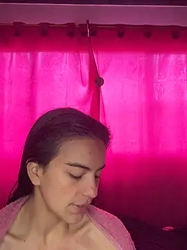 blinkiii  online show from 11.23.25