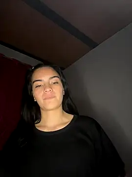 blinkiii  online show from 11.27.25