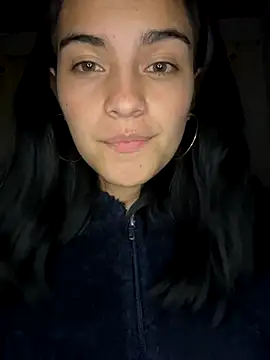 blinkiii  online show from 12.02.25