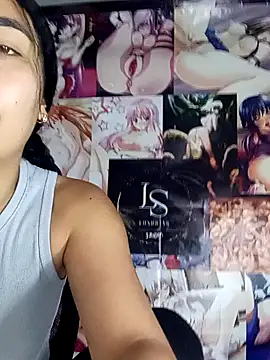 AmberGold- online show from 09.09.25