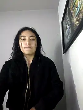 AmberGold- online show from 11.29.25