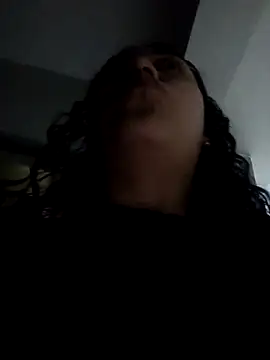 Snapshot of AmberGold- chatting on 01.08.26 AmberGold- online show from 01.08.26