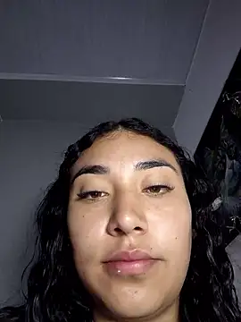 Snapshot of AmberGold- chatting on 01.12.26 AmberGold- online show from 01.12.26