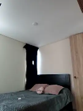 Snapshot of AmberGold- chatting on 01.17.26 AmberGold- online show from 01.17.26