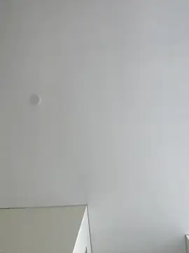 Snapshot of AmberGold- chatting on 02.06.26 AmberGold- online show from 02.06.26