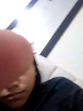 Snapshot of AmberGold- chatting on 02.07.26 AmberGold- online show from 02.07.26