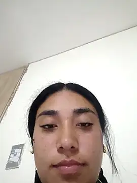 Snapshot of AmberGold- chatting on 02.20.26 AmberGold- online show from 02.20.26