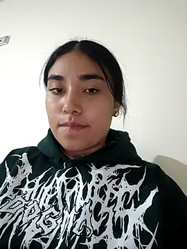 Snapshot of AmberGold- chatting on 02.21.26 AmberGold- online show from 02.21.26