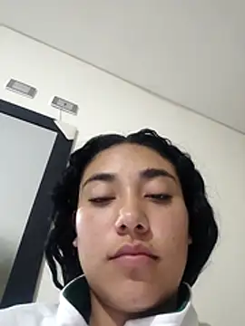 Snapshot of AmberGold- chatting on 03.03.26 AmberGold- online show from 03.03.26