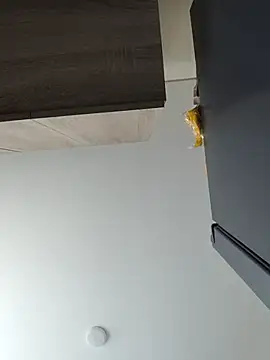 AmberGold- online show from 04.11.26