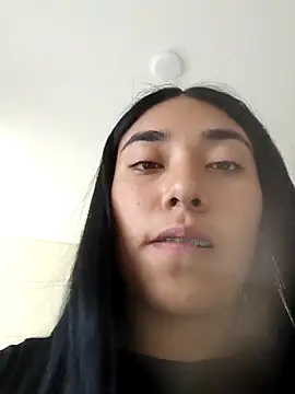 AmberGold- online show from 04.13.26