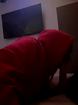 Snapshot of getitnow696969 chatting on 11.02.25 getitnow696969 online show from 11.02.25