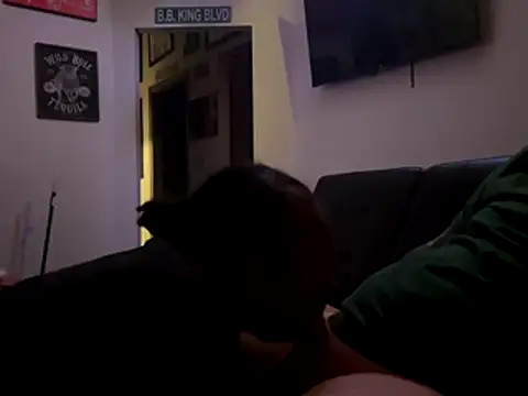 Snapshot of getitnow696969 chatting on 11.27.25 getitnow696969 online show from 11.27.25