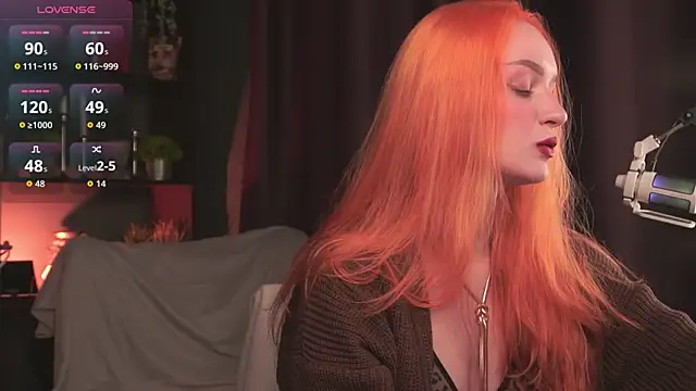  pink wassabi  online show from 10.04.25