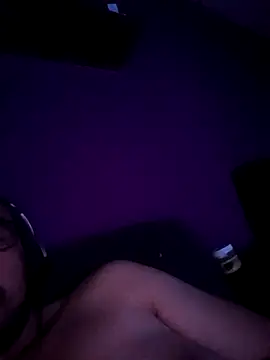 Frnlove521 online show from 09.12.25