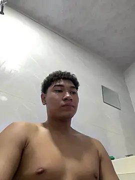 kenji azura1 online show from 07.12.26