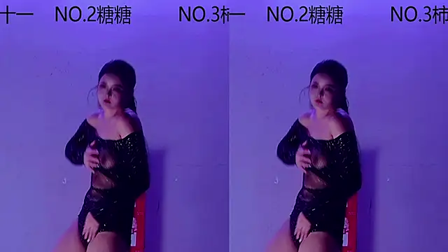 ERA 002 online show from 11.01.25