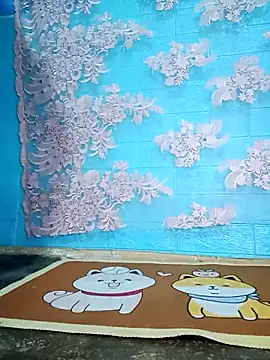 merylove-00 online show from 10.17.25