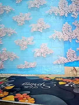 merylove-00 online show from 03.31.26