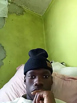 phumlanisanka online show from 10.04.25